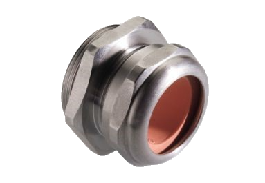 Pflitsch 25056d36 - cable gland