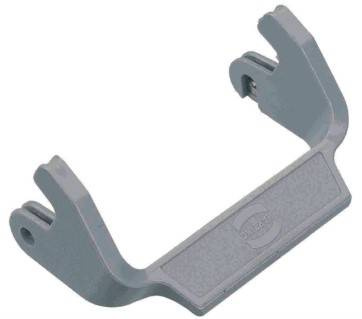 Harting 09 00 000 5222 - dźwignia ryglująca Han-Easy Lock