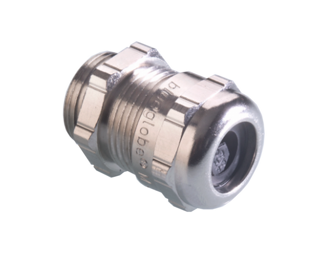 Pflitsch bg 212Bms - cable gland