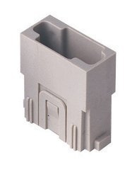 Ilme CX 06 CM - male modular insert