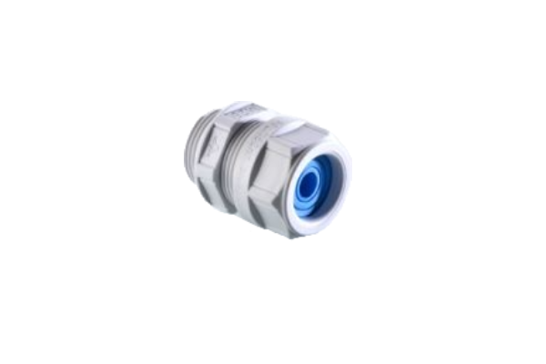 Pflitsch bg 225PA.3 cable gland