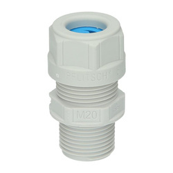 Pflitsch bg 820PA - cable gland