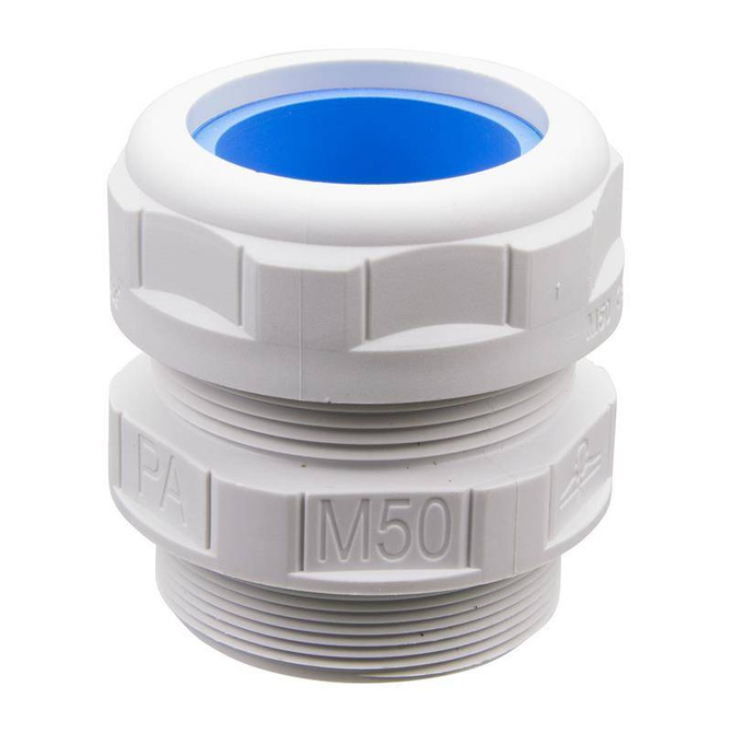 Pflitsch bg 250PA - cable gland