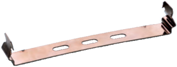 Pflitsch PIK HK 150 VA - cable trunking retaining clip