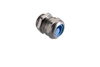 Pflitsch blueglobe stainless steel - cable gland