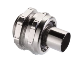 Pflitsch SVD hose gland - dławnica do rur osłonowych