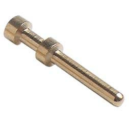 Ilme RCM2D 3.0 - pozłacany kontakt męski