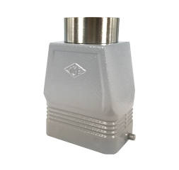 Ilme CAV 06 L21 - hood