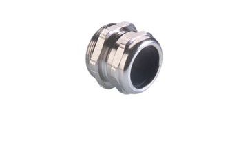 Pflitsch UNI Dicht fire protection - cable glands