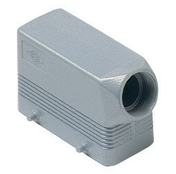 Ilme MAO 16.40 - hood