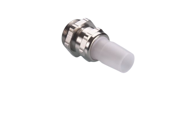 Pflitsch UNI S hose cable gland - dławnica do rur osłonowych