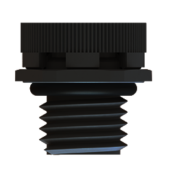 Bimed SBVPB-21L ventilation plug