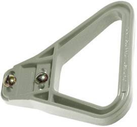 APP 995G1 SBE 160/SBX 175 grey handle kit.