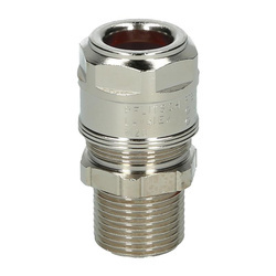 Pflitsch Lex 220ms HTS - cable gland