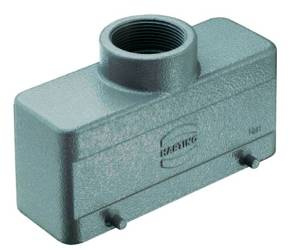Harting 09 30 024 1421 - obudowa kablowa złącza