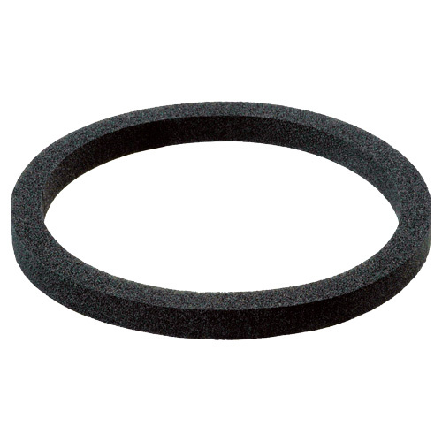 Flexa Multi-FRM - sealing ring