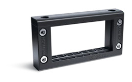 Pflitsch CAB F16 - frame