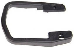 APP E320-89 - uchwyt złącza DIN 320 (EBC 320)