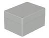 Bopla Euromas PC M 238-V0 obudowa klasyczna 160x120x90 mm (02238094)