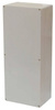 Csatari Plast CSP 602516 GRP universal enclosure 600 x 250 x 160 mm