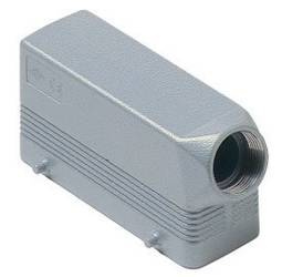 Ilme MAO 24.40 - kablowa obudowa złącza