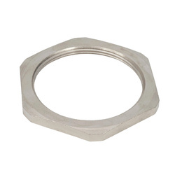 Bimed BMBL-07 - nakrętka blokująca M50x1,5