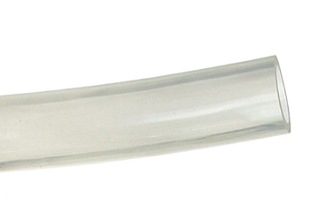 Pflitsch HGT12 - plain tubing