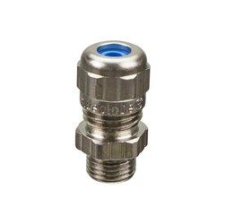 Pflitsch bg 210ms - cable gland