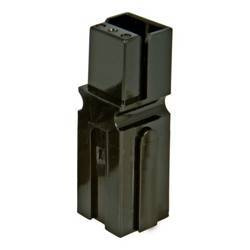 Obudowa złącza silnoprądowego APP PP180 (1381G1)