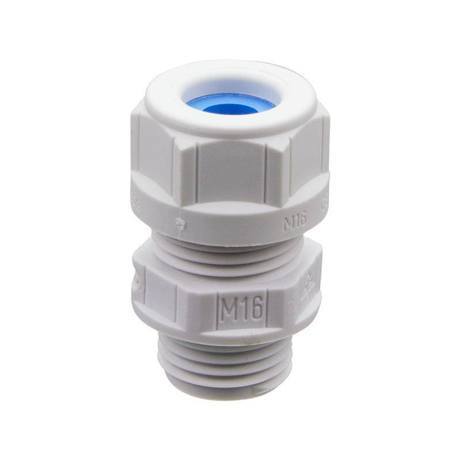 Pflitsch bg 216PA - cable gland