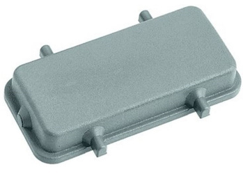 Harting 09 30 016 5405 - cover