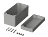 Bopla Euromas ABS T 235 classic 160x80x90 mm enclosure (03235000)