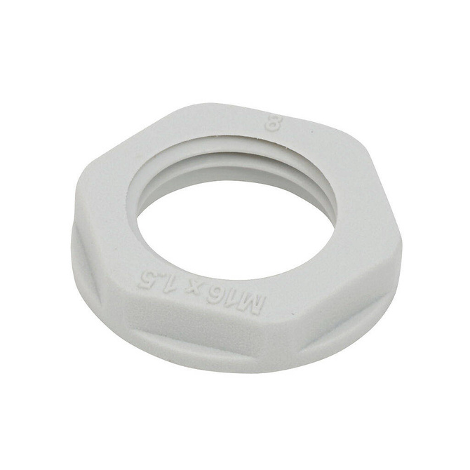 Bimed BML-11 - M16x1.5 locknut 