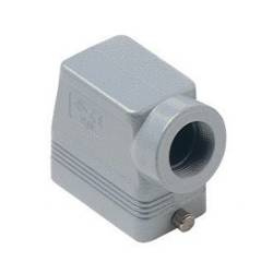 Ilme CHO 10 L - kablowa obudowa złącza