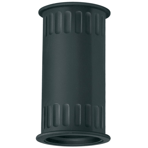 Flexa RQK - złącze do rur osłonowych