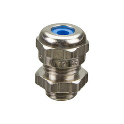 Pflitsch bg 212ms tri - EMC cable gland