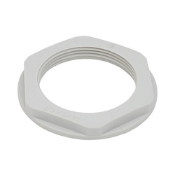 Bimed BML-15 - M40x1.5 locknut