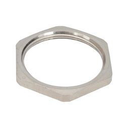 Bimed BMBL-06 - M40x1.5 locknut