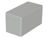 Bopla Euromas PC M 231-V0 obudowa klasyczna 160x80x85 mm (02231094)
