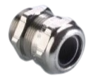 Pflitsch blueglobe HT Ex eb / Ex tb - cable gland