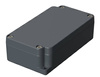 Bopla A 104 SIL aluminum 115x64x34.5 mm enclosure (01104010)