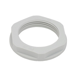 Bimed BL-16 - Pg21 locknut