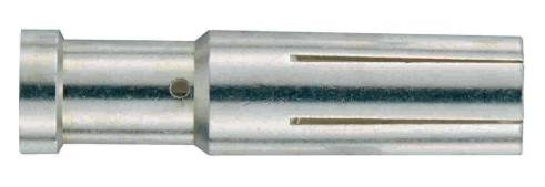 Harting 09 32 000 6208 - kontakt żeński