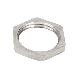 Bimed BSL-02 - nakrętka blokująca Pg9