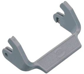 Harting 09 00 000 5222 - locking lever