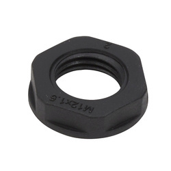 Bimed BML-2S - M12x1.5 locknut