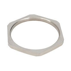 Bimed BMBL-08 - M63x1.5 locknut