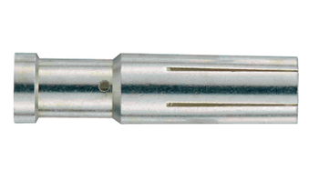 Harting 09 32 000 6207 - kontakt żeński