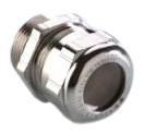 Pflitsch UNI Ex IRIS Dicht Ex eb / Ex tb - cable gland
