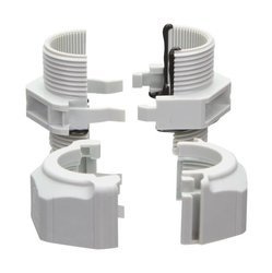 Pflitsch USG 22053 PC - splittable cable gland